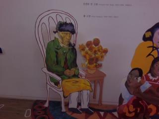 ���������