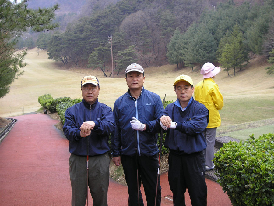 �輺58����ȸ