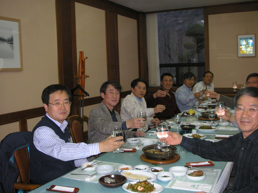 �輺58����ȸ