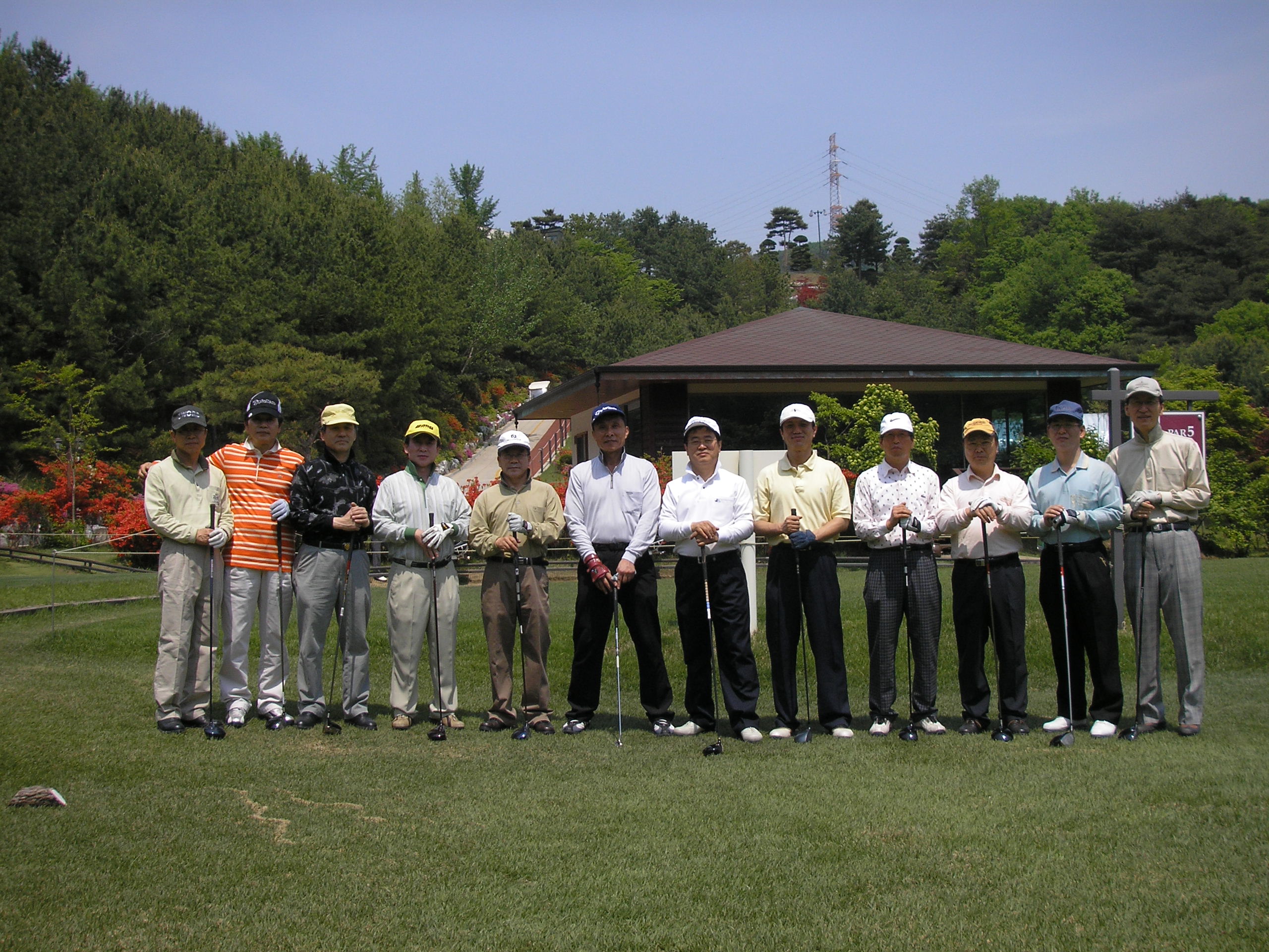 �輺58����ȸ