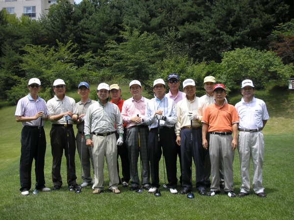 �輺58����ȸ