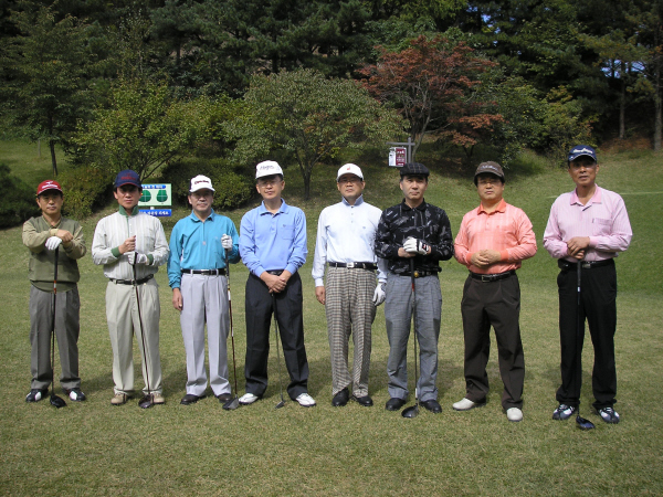 �輺58����ȸ