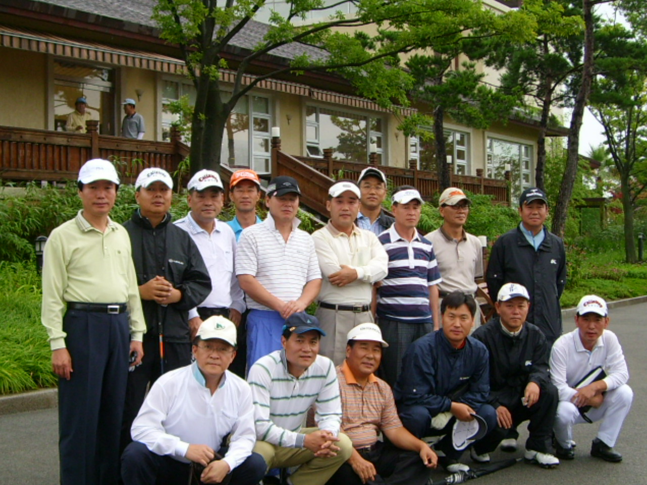 ��湮â������ȸ