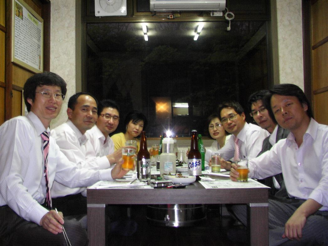 ���۰���ȸ