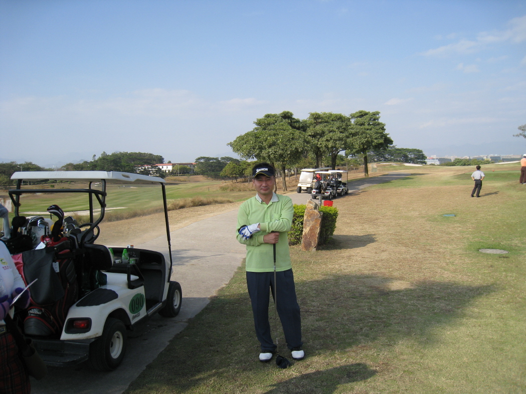 ���۰���ȸ