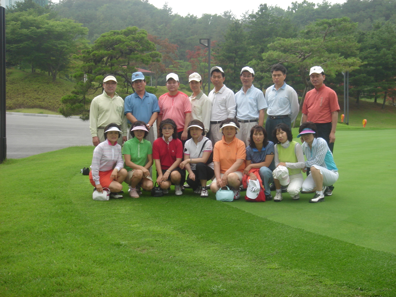 �κ� �����ܽ�