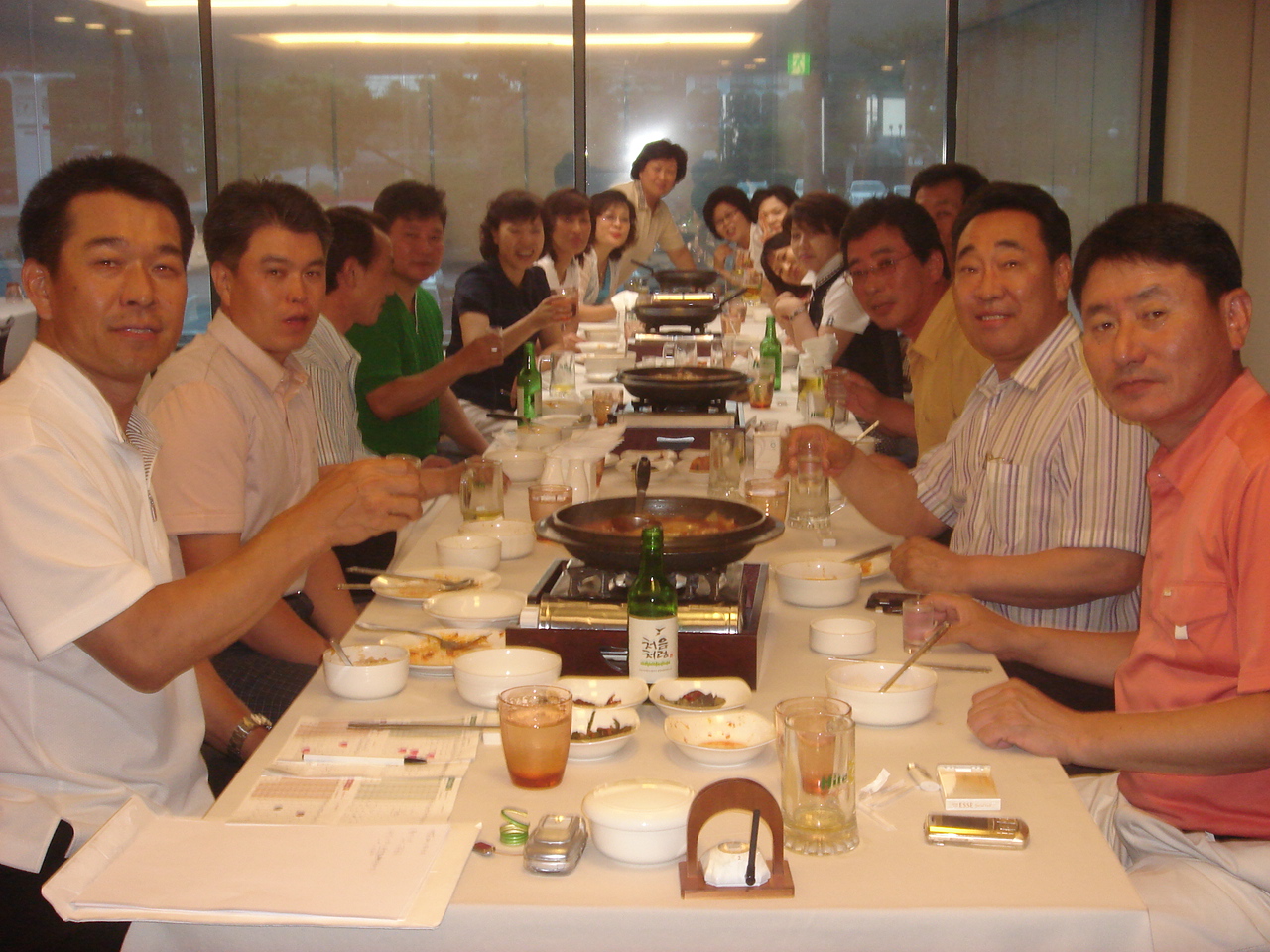 �κ� �����ܽ�