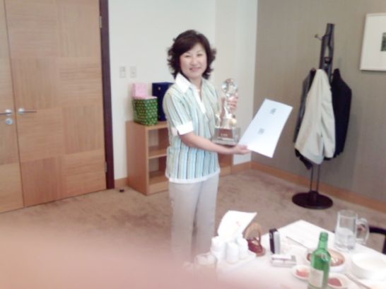 e��(even�� �޲ٸ�... )