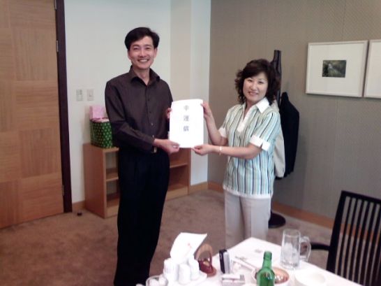 e��(even�� �޲ٸ�... )