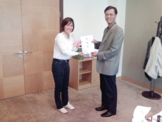 e��(even�� �޲ٸ�... )