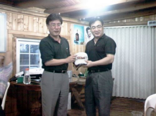 e��(even�� �޲ٸ�... )