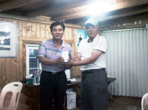 e��(even�� �޲ٸ�... )