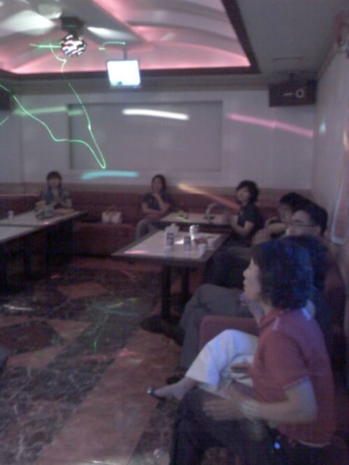 e��(even�� �޲ٸ�... )