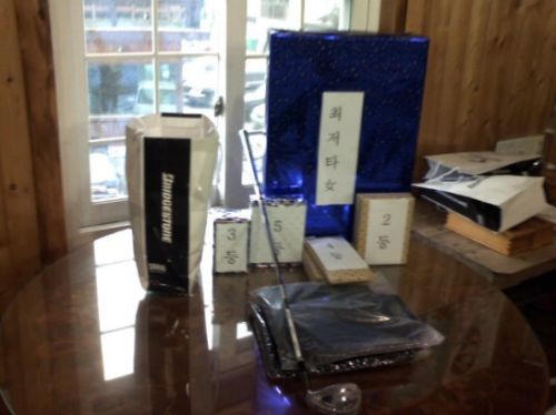 e��(even�� �޲ٸ�... )