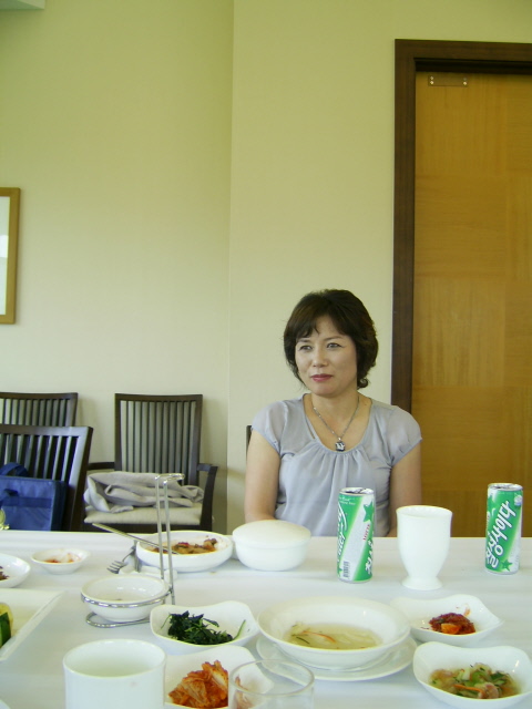 e��(even�� �޲ٸ�... )