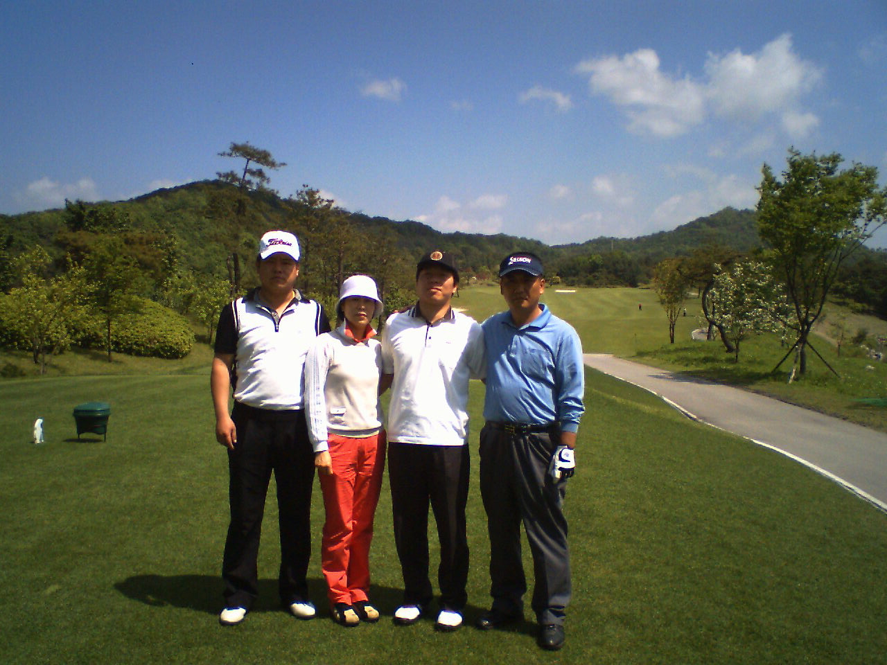 ���������ũ������ȸ