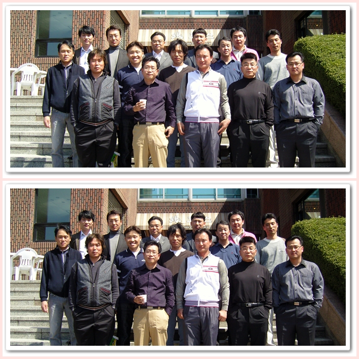 ����ȸ(69ȸ)