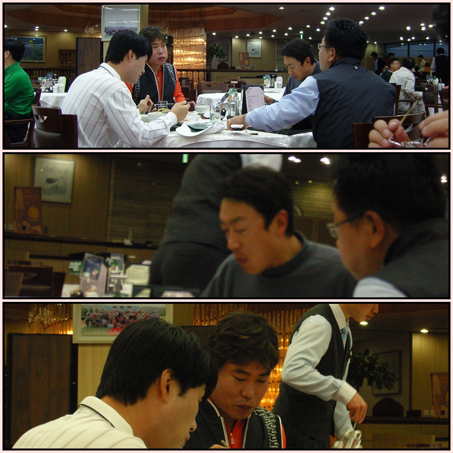 ����ȸ(69ȸ)