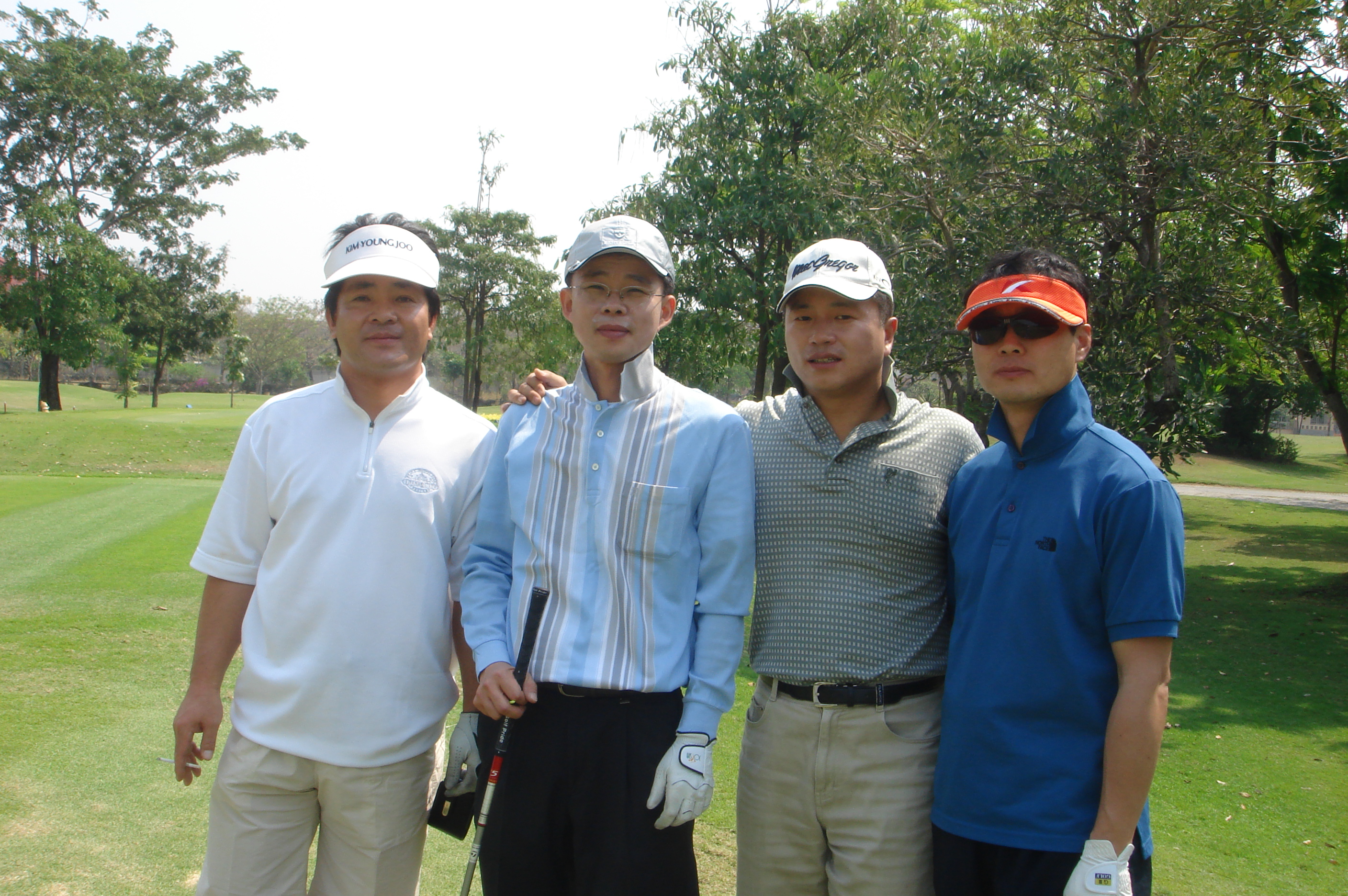 ���ΰ������