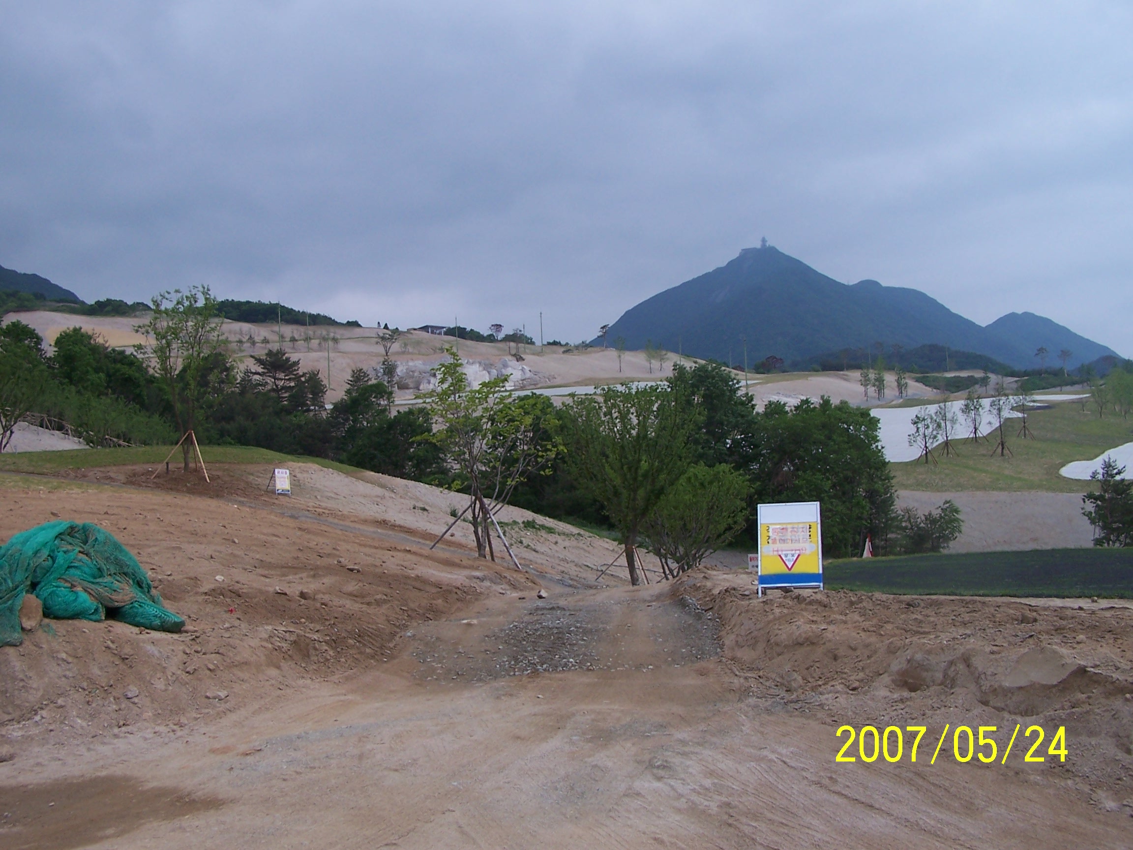 �Ƶ�����Ʈcc