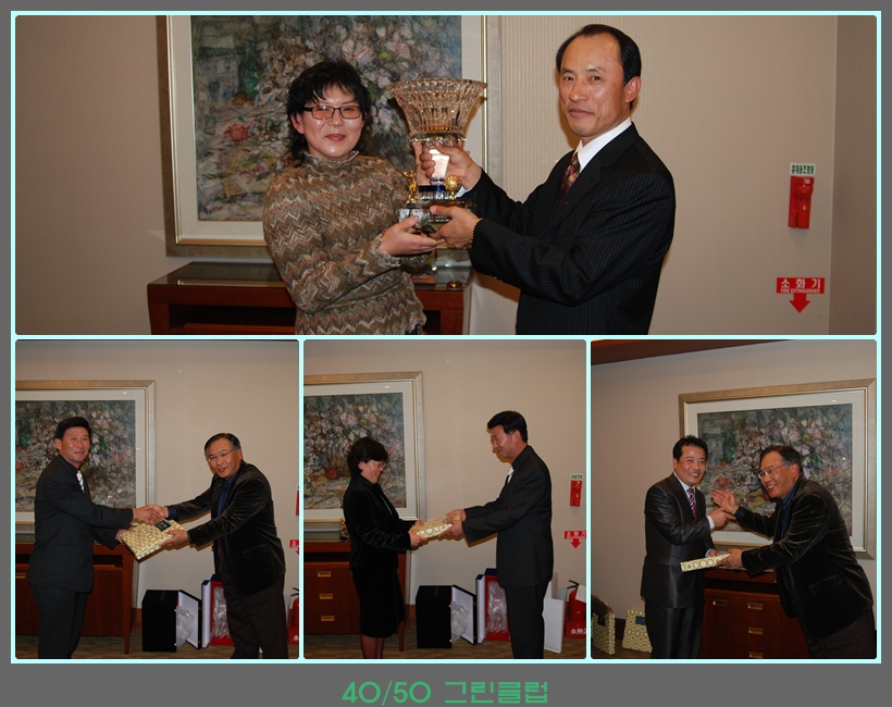 ��������׸�Ŭ��