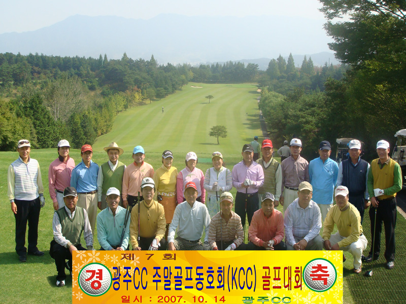 ����CC�ָ���ȣȸ