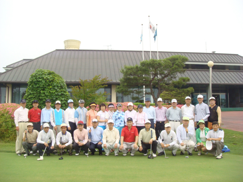 ����CC�ָ���ȣȸ