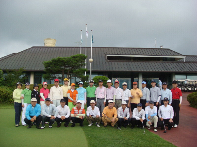 ����CC�ָ���ȣȸ