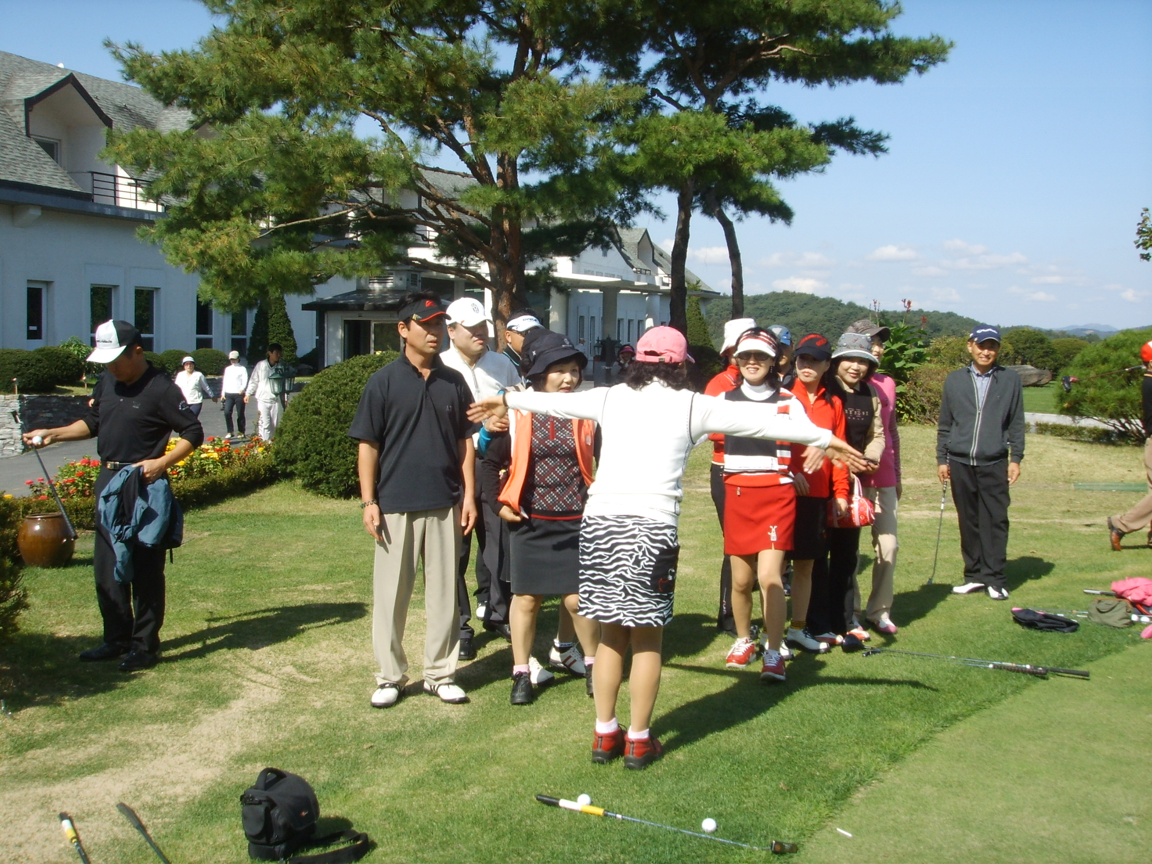 ���ϰ���