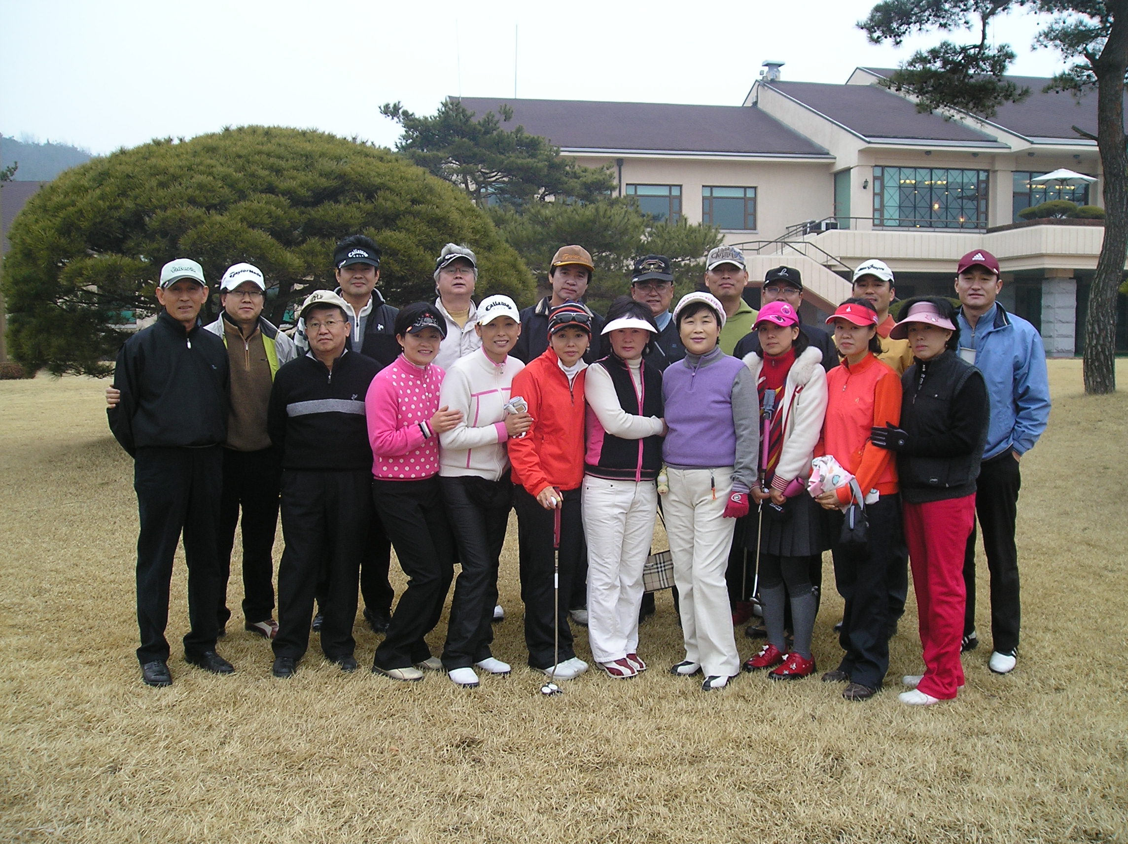 ���� ���ӽ�����Ŭ��