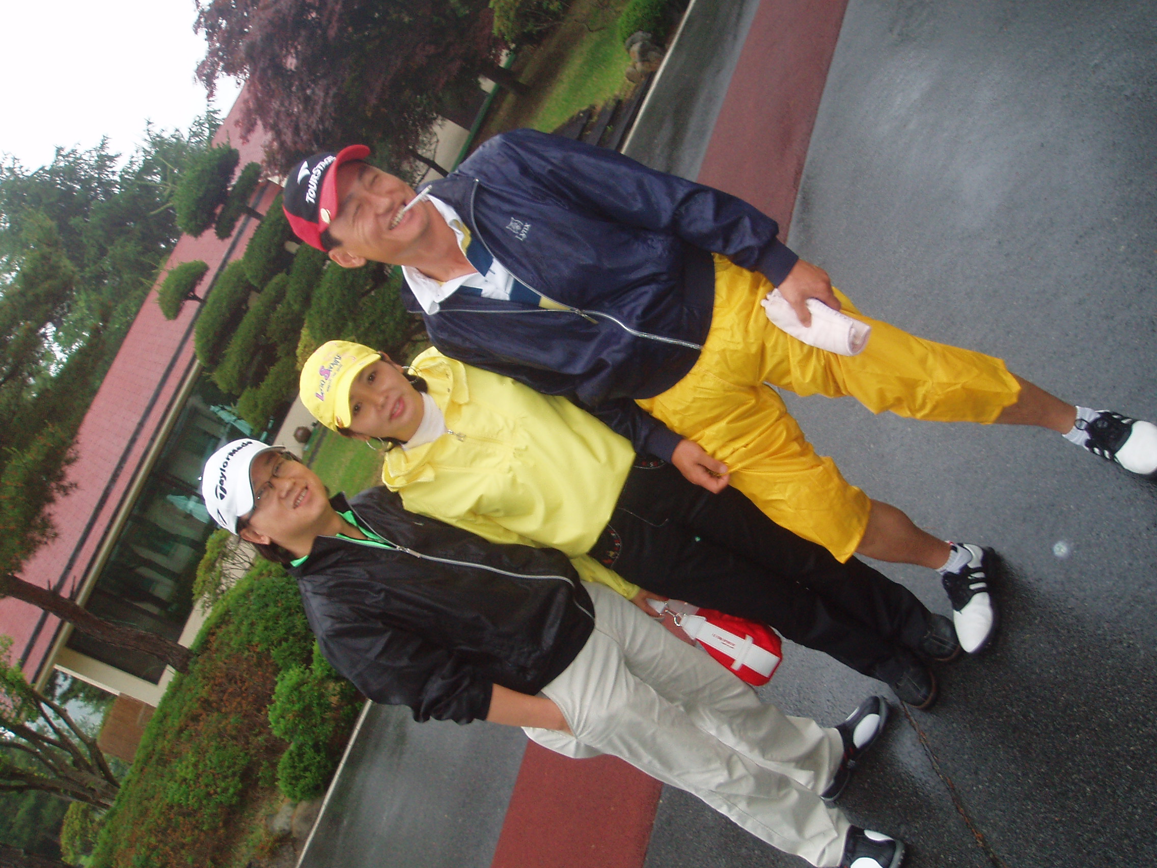 ���� ���ӽ�����Ŭ��