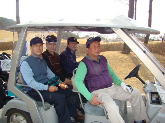 ���ȸ(������)