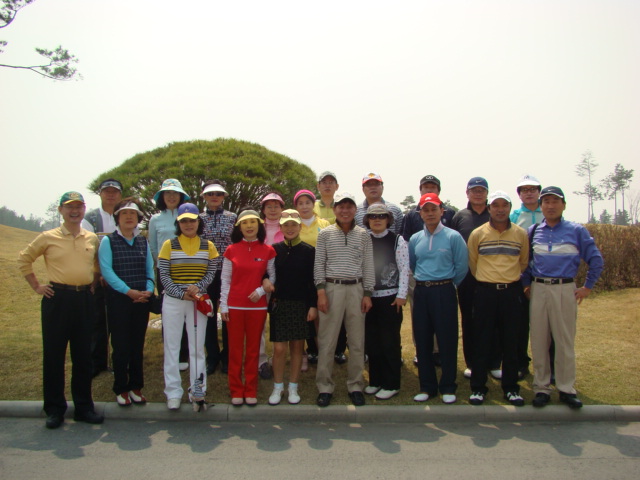 ���ȸ(������)