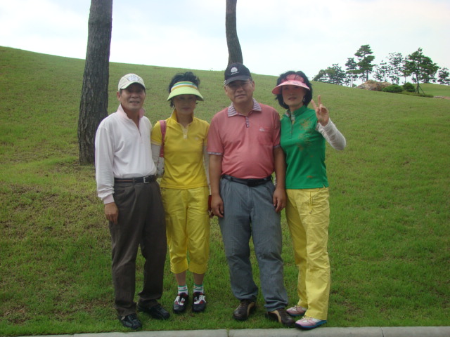 ���ȸ(������)