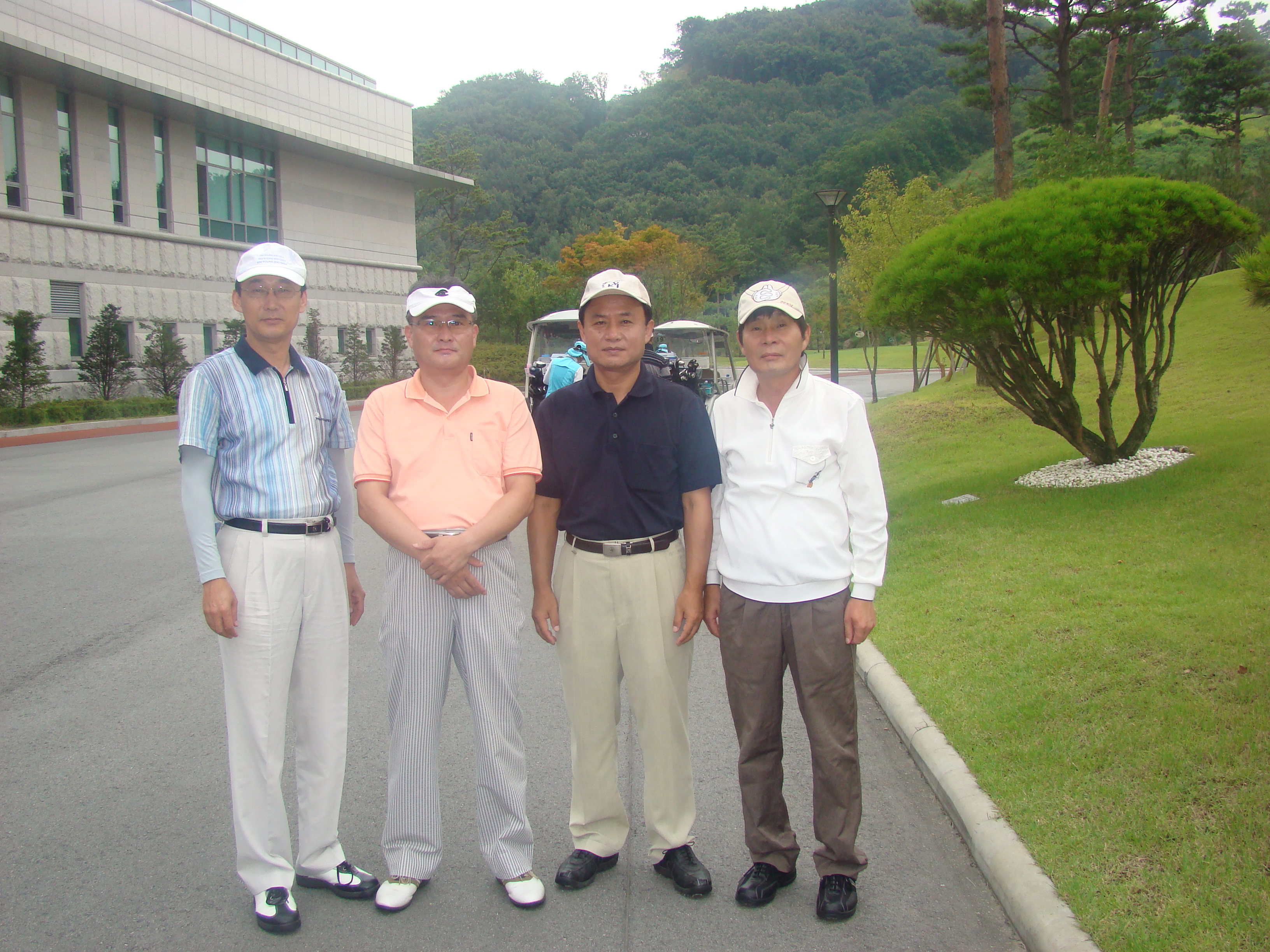 ���ȸ(������)