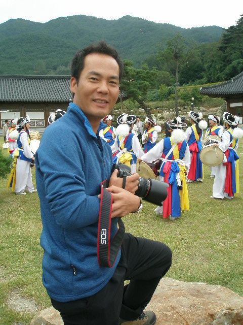 ����CRO ��������