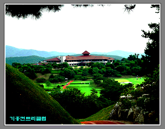 ����cc��ȣȸ