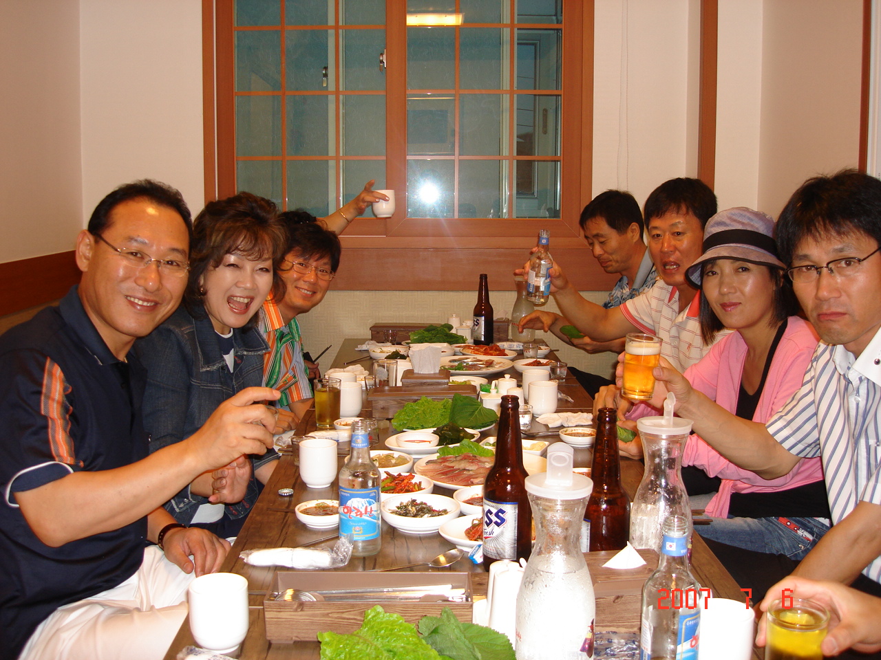  50��ó��ó��