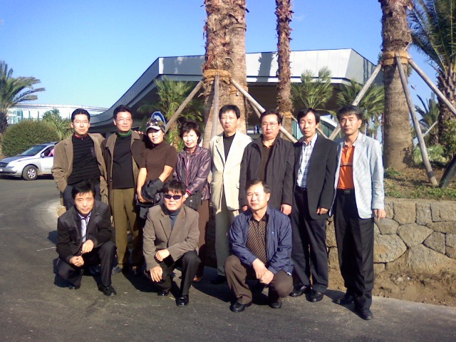  50��ó��ó��