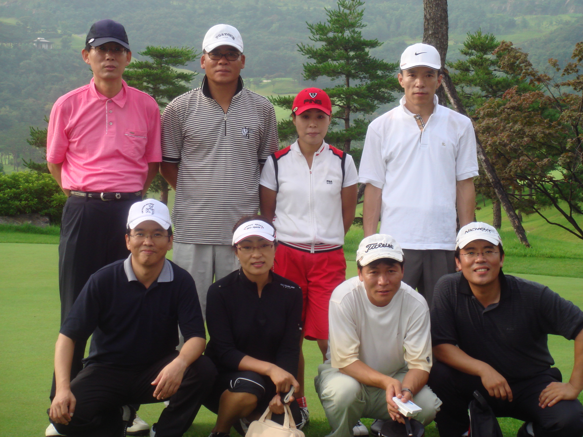 �� ���� ģ�� �� 