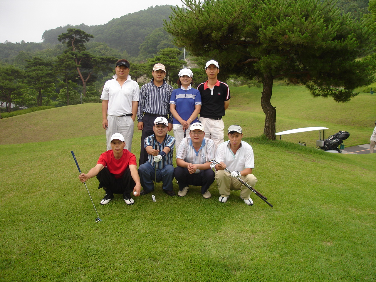 ��õ ���������