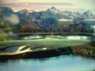 �Ƶ��Ͻ���Ȧ