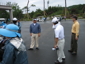 ����������