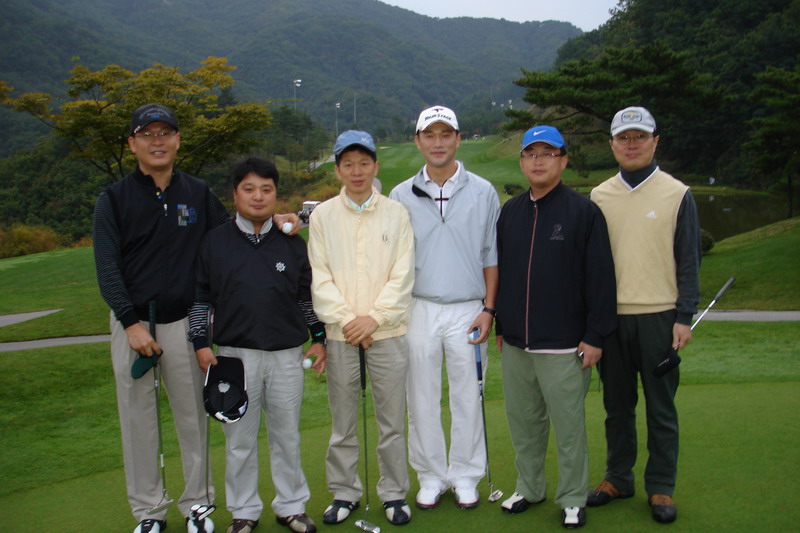 �뱤������ȸ