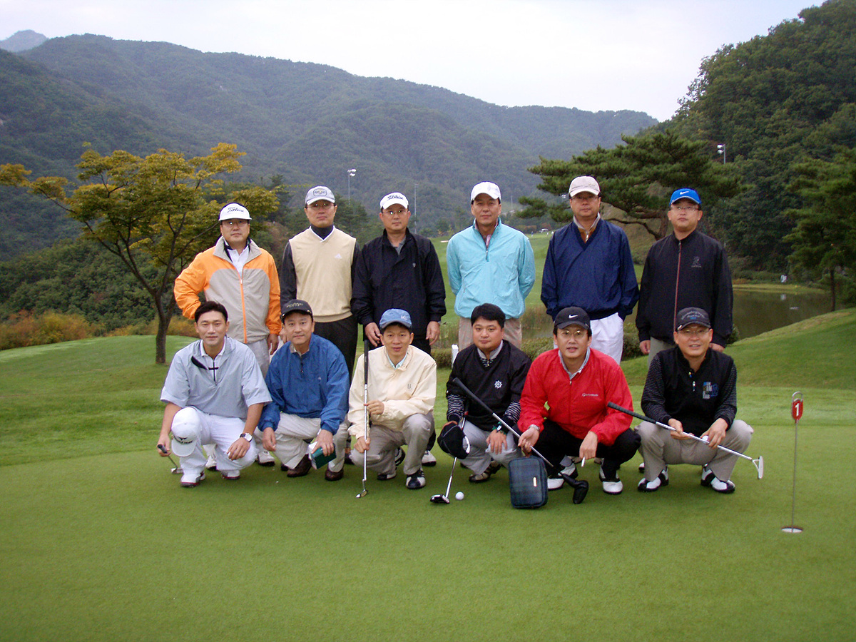 �뱤������ȸ