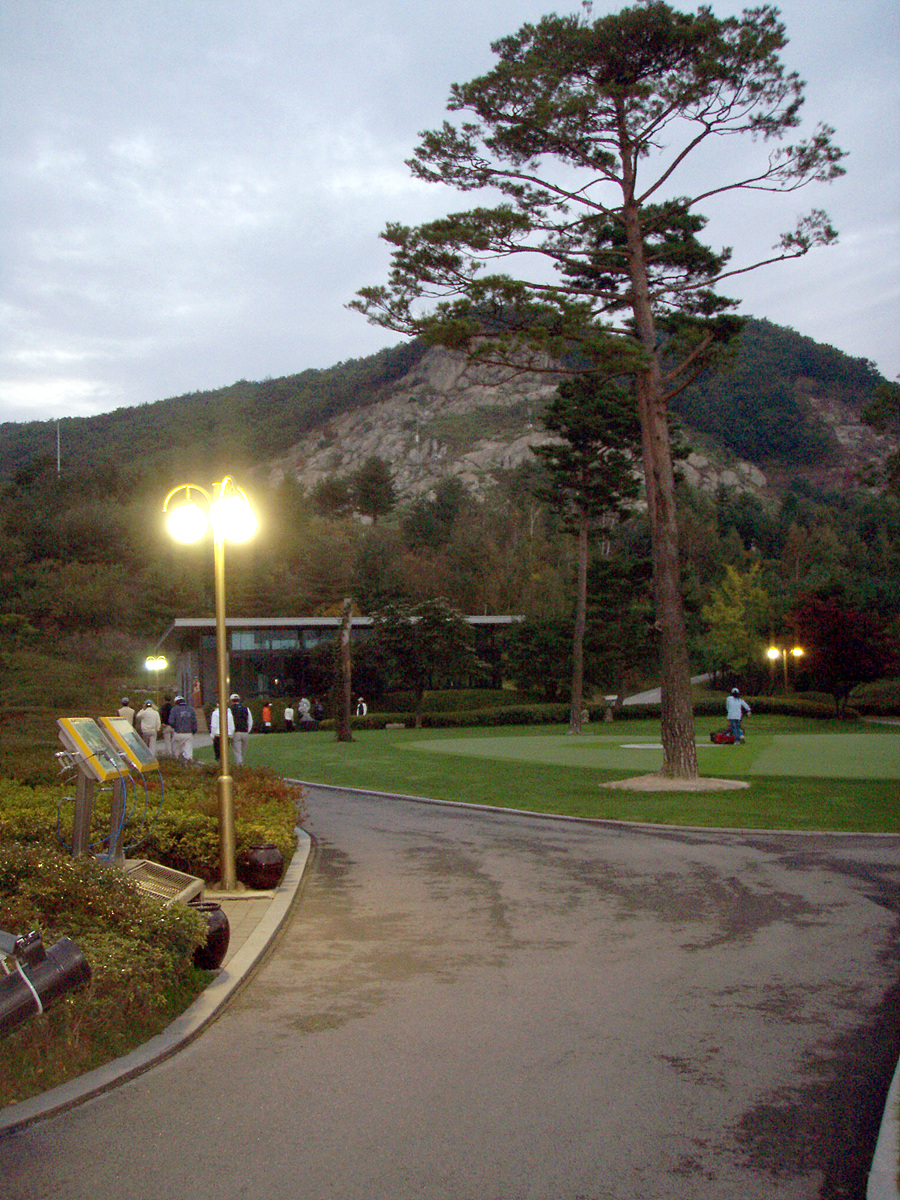 �뱤������ȸ