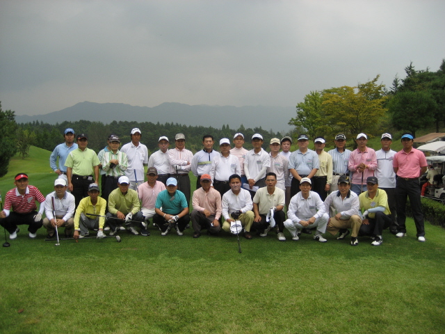 ���ֿ�������