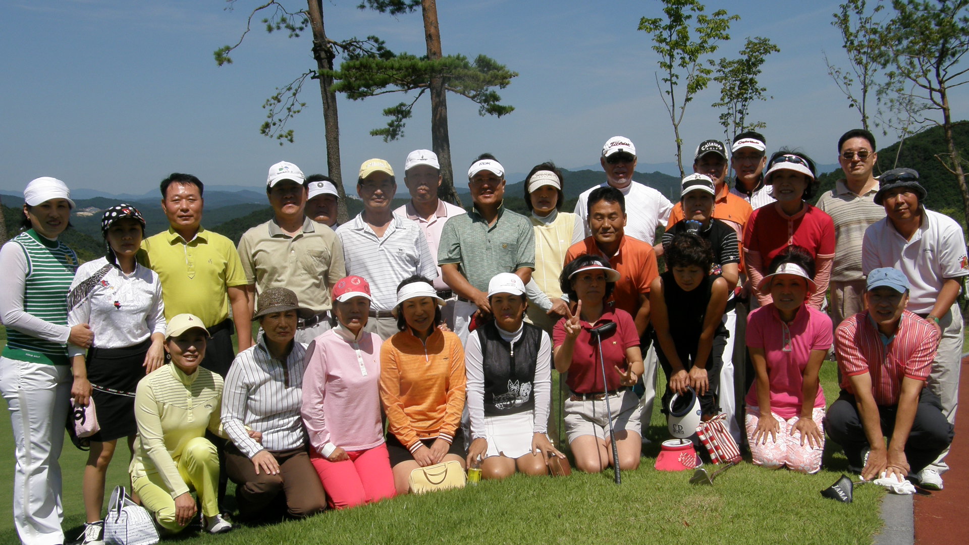 4050����ģ��