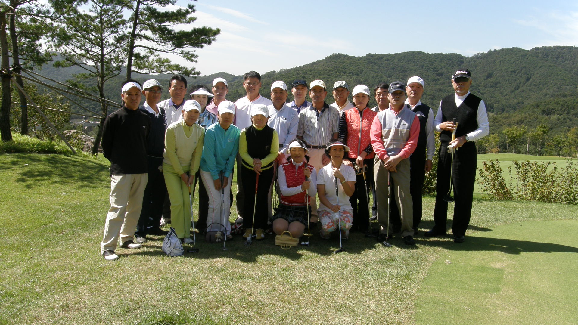 4050����ģ��