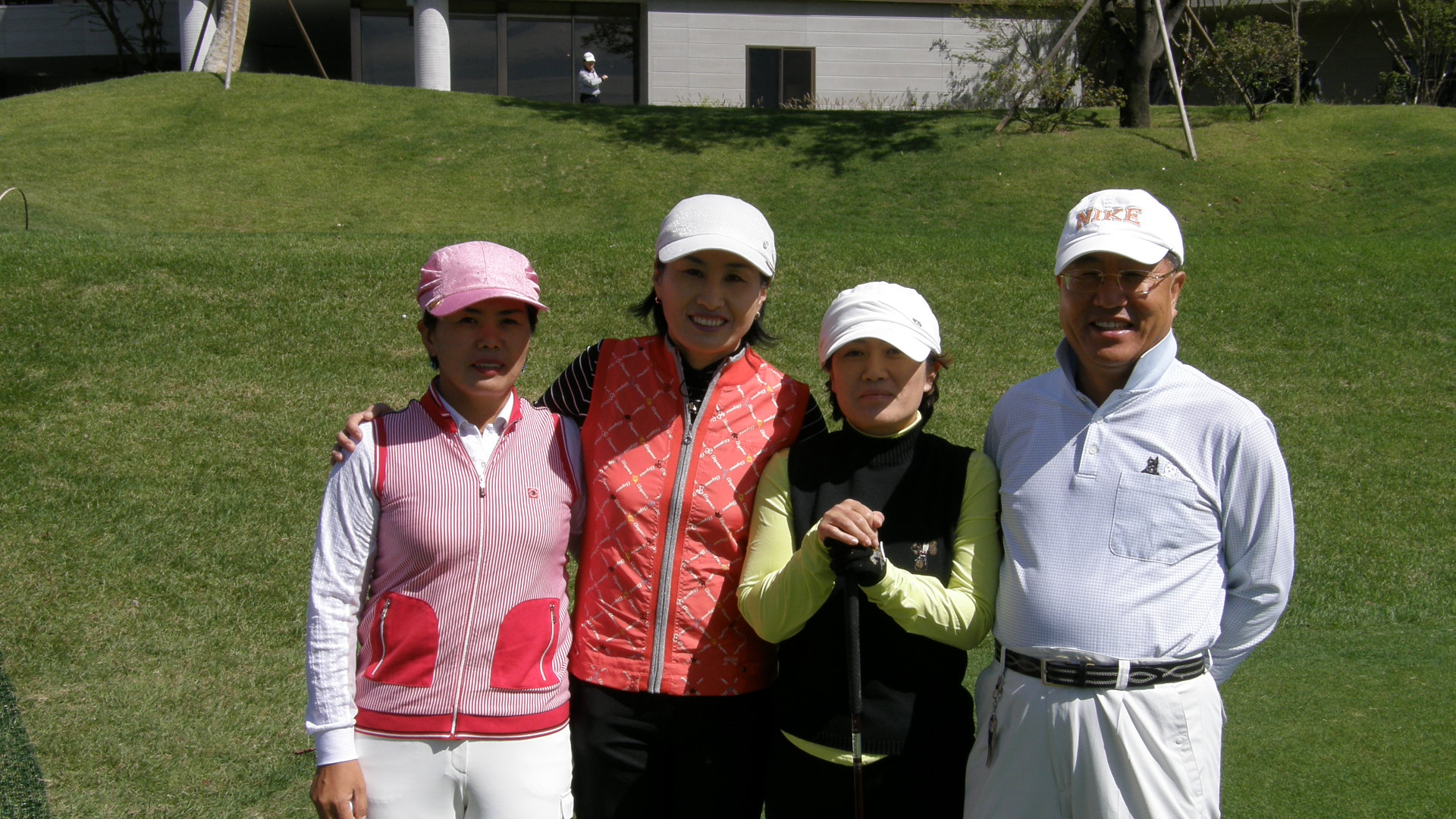 4050����ģ��